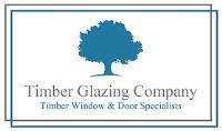 Timber Glazing Company Ltd image 1